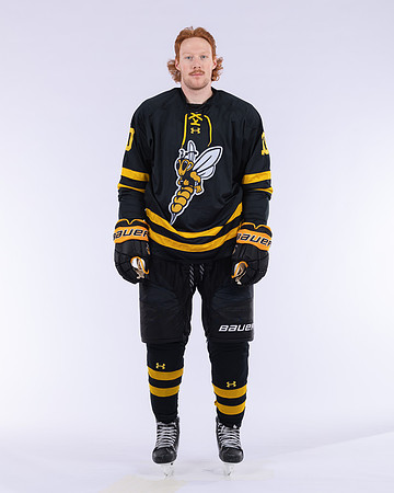 MHKY Media Day-2