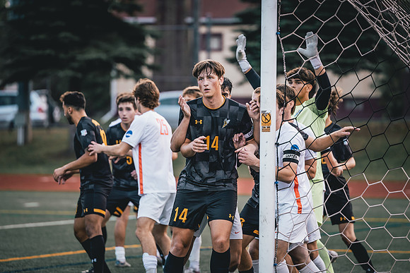 UWS MSOC vs. Plat 2nd-1-109