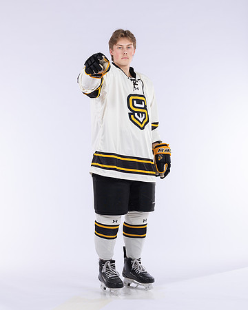 MHKY Media Day-143