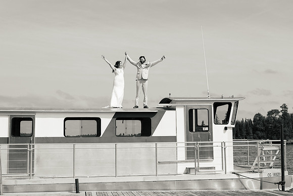 S& W Wedding -1-48