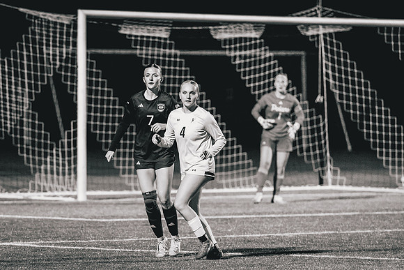 WSOC vs Crown-14