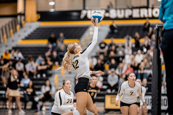 VB vs CSS Edits-8