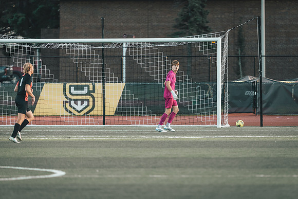 MSOC vs MLC-93