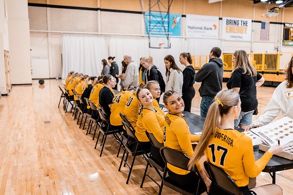 VB vs NCU Edits-229