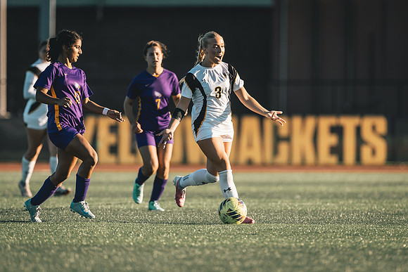 WSOC vs UNW-105