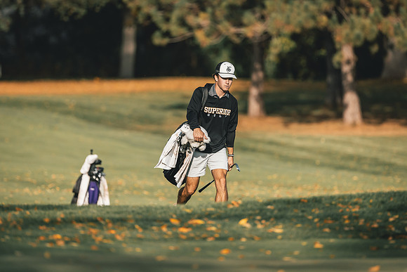 UMAC Champ -53