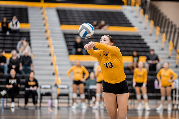 VB vs NCU Edits-211