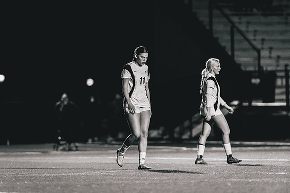 WSOC vs NCU-34