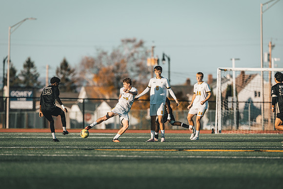 MSOC vs NCU-90