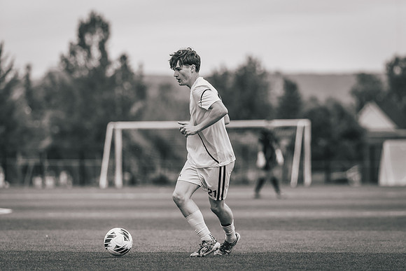 CMSOC vs UWRF-70