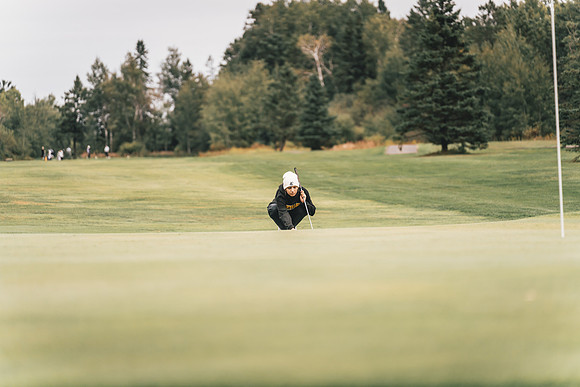 Golf Home Twin Ports-544