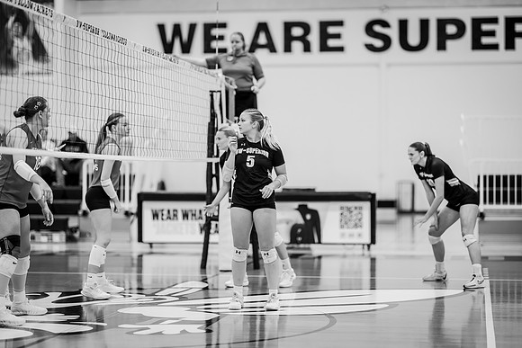 VB vs BLC-64