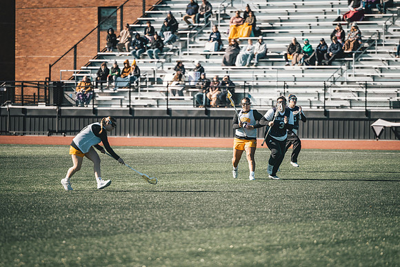 WLAX FALL BALL-116