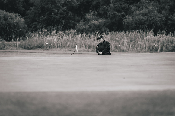 Golf Home Twin Ports-665