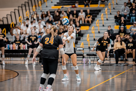 VB vs UNW