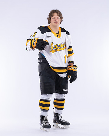 CMHKY Media Day-254