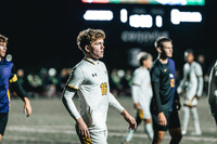 MSOC vs UNW-13