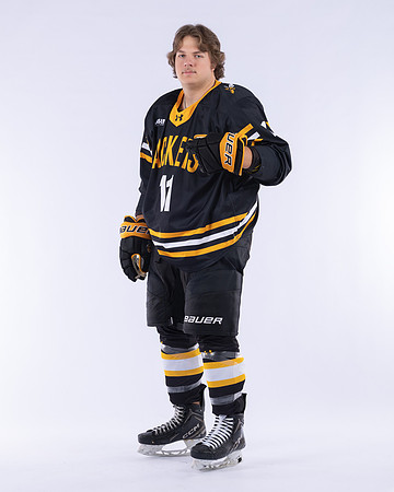 CMHKY Media Day-19