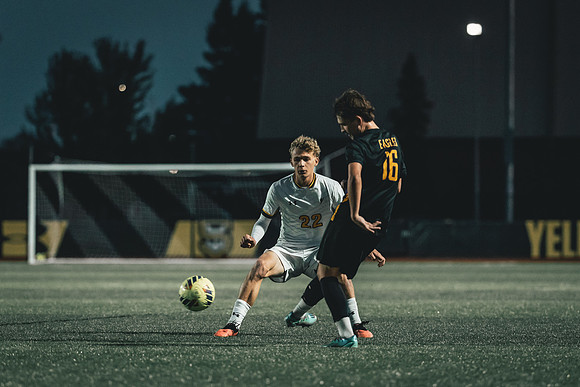 MSOC vs UNW-75