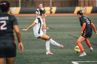 WSOC vs BLC -14