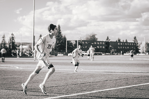UWS CMSOC vs NIACC-165