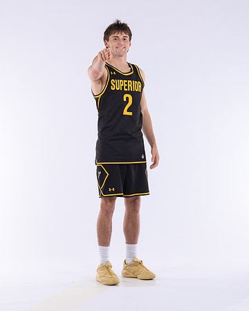 MBB Media Day-149