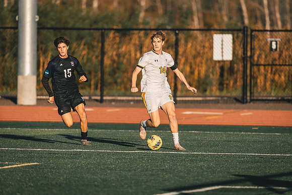 MSOC vs CROWN-114