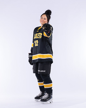 WHKY Media Day-185