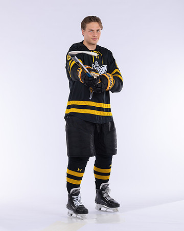 MHKY Media Day-315
