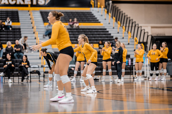 VB vs NCU Edits-145