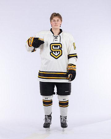 MHKY Media Day-139