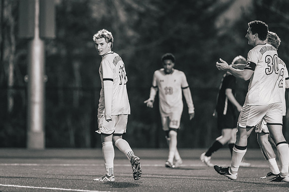 MSOC vs UNW-53