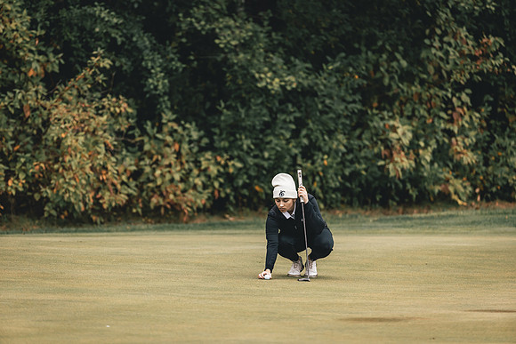 Golf Day 2-47