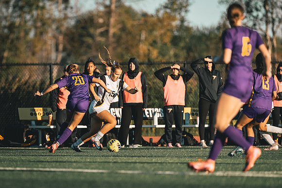 WSOC vs UNW-108