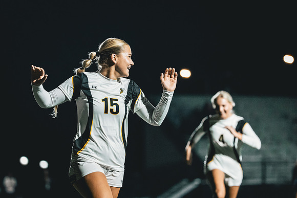 WSOC vs NCU-88