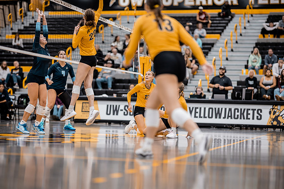 VB vs NCU Edits-177