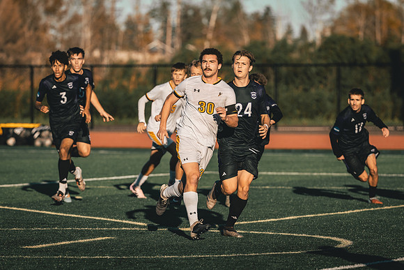 MSOC vs CROWN-75
