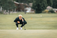 Golf Home Meet-4