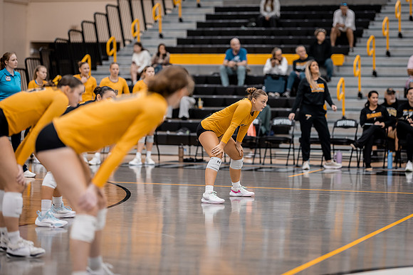 VB vs NCU Edits-140