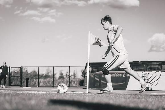 UWS CMSOC vs NIACC-97