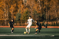 MSOC vs CROWN-12