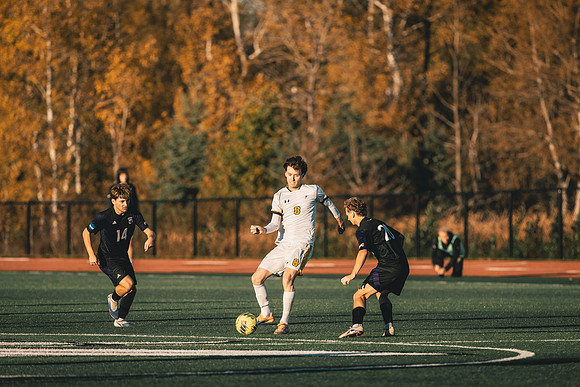 MSOC vs CROWN-12