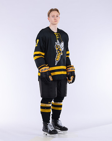 MHKY Media Day-107