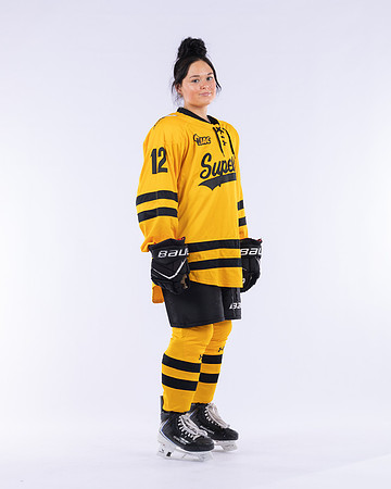 WHKY Media Day-349