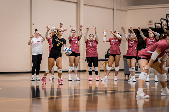 VB vs CSS-61