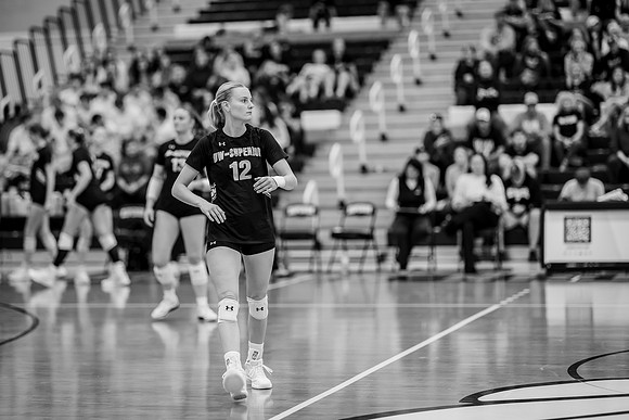 VB vs UNW-59