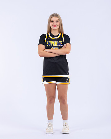 WBB Media Day315