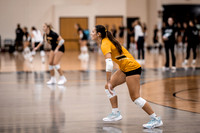 VB vs UWL -10