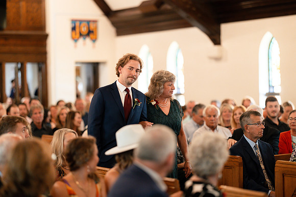 JJ Wedding -1-197