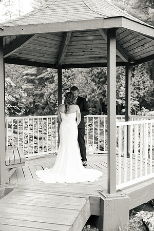 KateLeeWedding2nd-1-31